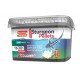 Colombo Premium Sturgeon Pellets Small 2.5L